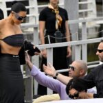 private-jets-descend-on-venice-for-bezos-s-nchez-wedding
