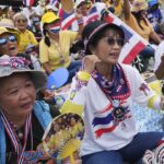 protesters-in-bangkok-demand-thai-pm-s-resignation-over-leaked-call