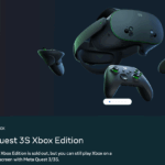 quest-3s-xbox-edition-sells-out-rapidly-from-meta