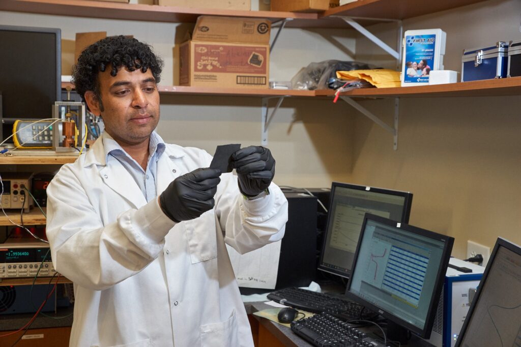 ramakrishna-podila-honored-as-fellow-of-institute-of-physics-1