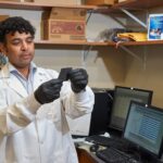 ramakrishna-podila-honored-as-fellow-of-institute-of-physics-1