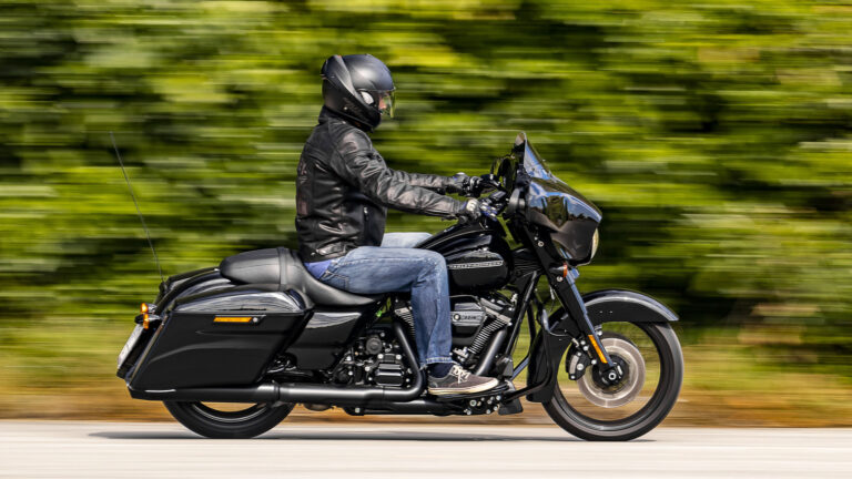 reviving-the-legacy-cruiser-motorcycles-we-miss