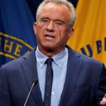 rfk-jr-appoints-new-cdc-vaccine-committee-members