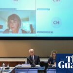 rfk-jr-s-panel-endorses-new-rsv-treatment-for-infants