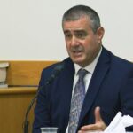 rhode-island-coach-acquitted-of-major-charges-convicted-of-misdemeanor-battery