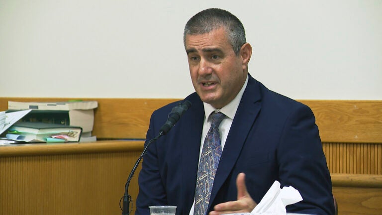 rhode-island-coach-acquitted-of-major-charges-found-guilty-of-misdemeanor-battery-1