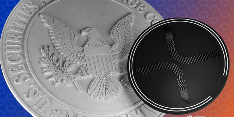 ripple-vs-sec-the-long-road-to-resolution-in-the-xrp-legal-saga