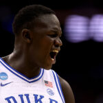 rockets-select-khaman-maluach-for-suns-in-2025-nba-draft