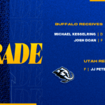 sabres-bolster-lineup-by-acquiring-kesselring-and-doan