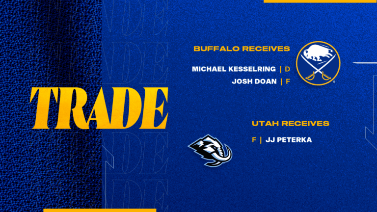 sabres-bolster-lineup-by-acquiring-kesselring-and-doan