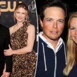 scott-wolf-seeks-restraining-order-amid-divorce-battle