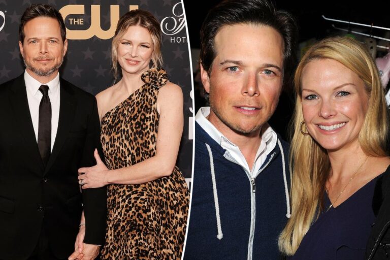 scott-wolf-seeks-restraining-order-amid-divorce-battle
