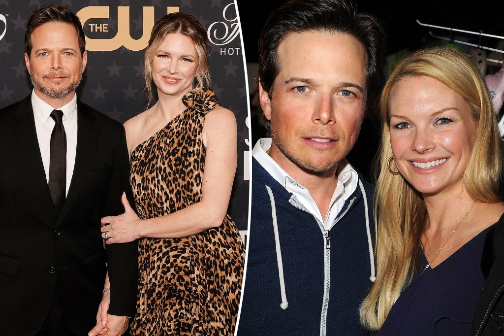scott-wolf-seeks-restraining-order-amid-divorce-battle