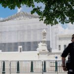scotus-backs-parental-rights-on-lgbtq-themed-books