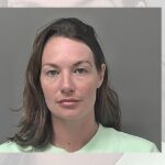 selfies-in-diamonds-lead-to-uk-woman-s-arrest-for-jewelry-theft