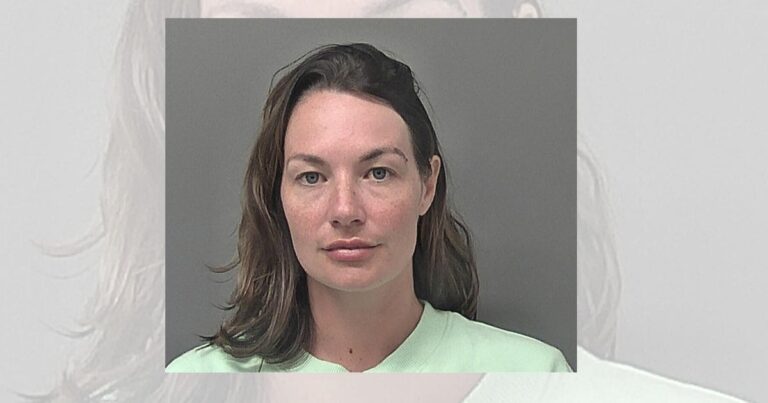 selfies-in-diamonds-lead-to-uk-woman-s-arrest-for-jewelry-theft