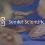 semler-scientific-s-bitcoin-strategy-faces-new-challenges