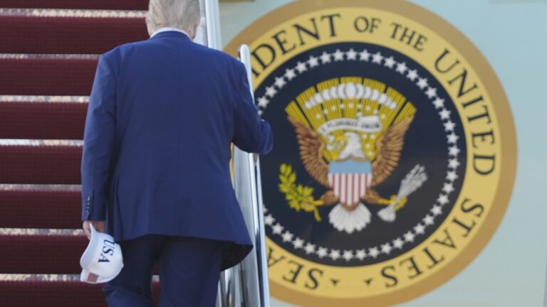 senate-races-to-finalize-trump-s-tax-and-spending-bill