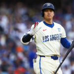 shohei-ohtani-and-clayton-kershaw-propel-dodgers-to-first-place