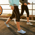 simple-health-habits-to-kickstart-your-week