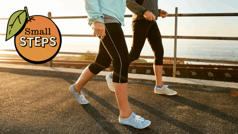 simple-health-habits-to-kickstart-your-week