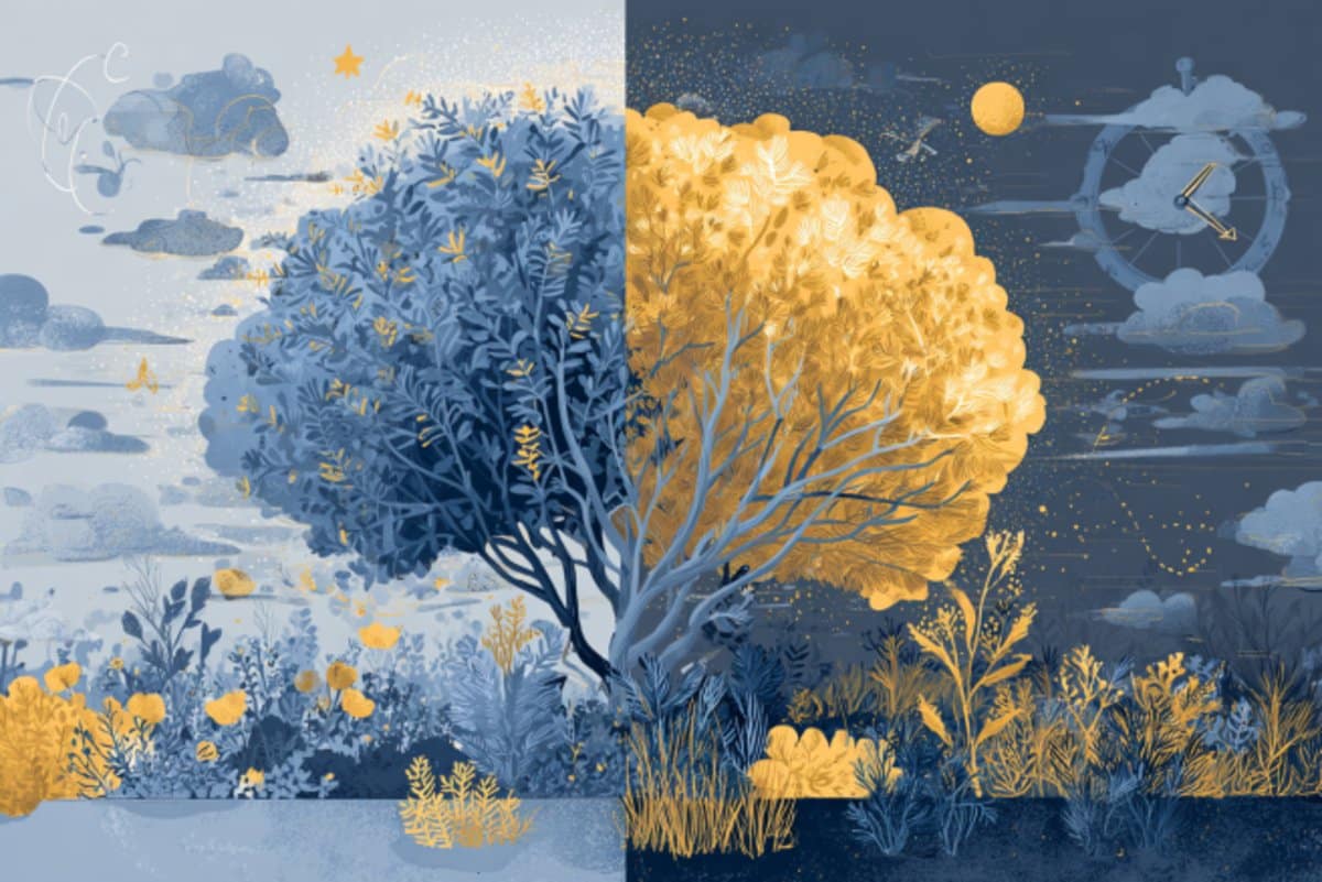 Sleep’s Natural Sequence Crucial for Memory Formation