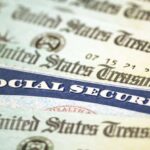 social-security-to-distribute-2-000-payments-on-june-18