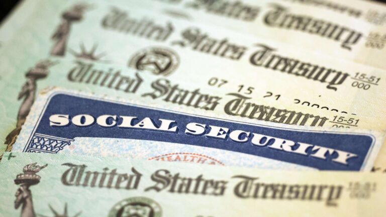 social-security-to-distribute-2-000-payments-on-june-18