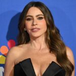sofia-vergara-stuns-on-instagram-reds-sweep-diamondbacks
