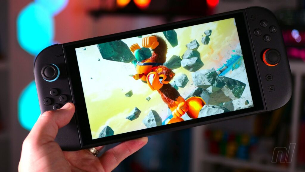 speculation-grows-over-3d-mario-s-arrival-on-switch-2