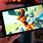 speculation-grows-over-3d-mario-s-arrival-on-switch-2