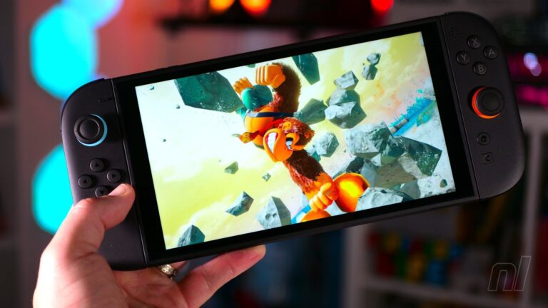 speculation-grows-over-3d-mario-s-arrival-on-switch-2