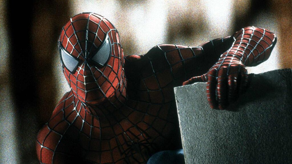 spider-man-actor-jack-betts-dies-at-96-tributes-overflow