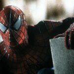spider-man-actor-jack-betts-dies-at-96-tributes-overflow