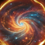 spinning-universe-may-unlock-dark-energy-and-multiverse-secrets