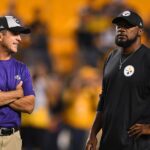 steelers-2025-schedule-ranking-easiest-to-hardest-games