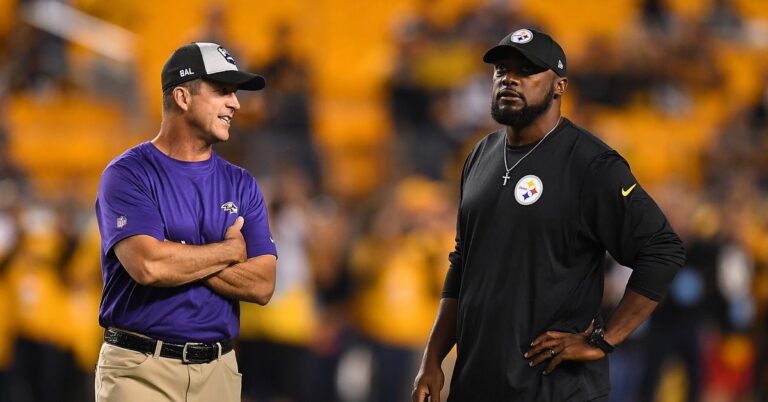 steelers-2025-schedule-ranking-easiest-to-hardest-games