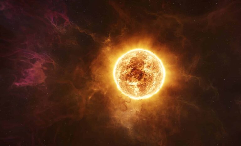 stellar-flares-a-threat-to-planetary-atmospheres