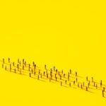 streaming-revolution-tv-viewership-surges-in-2024-25
