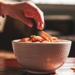 study-finds-pecans-boost-heart-health-and-lower-cholesterol