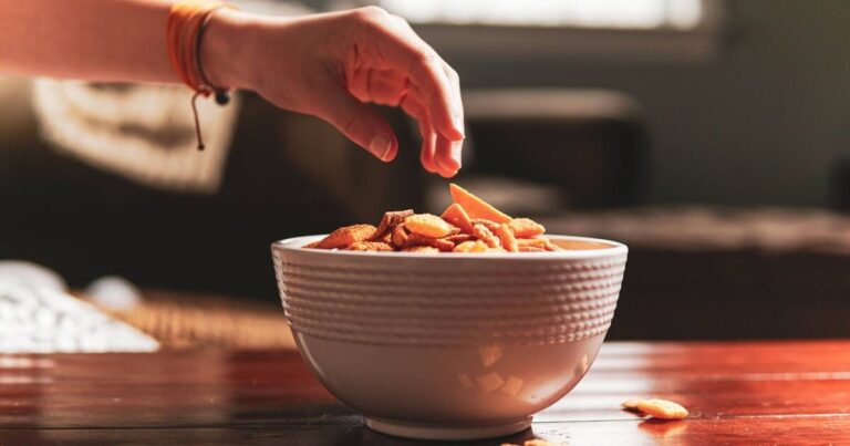 study-finds-pecans-boost-heart-health-and-lower-cholesterol