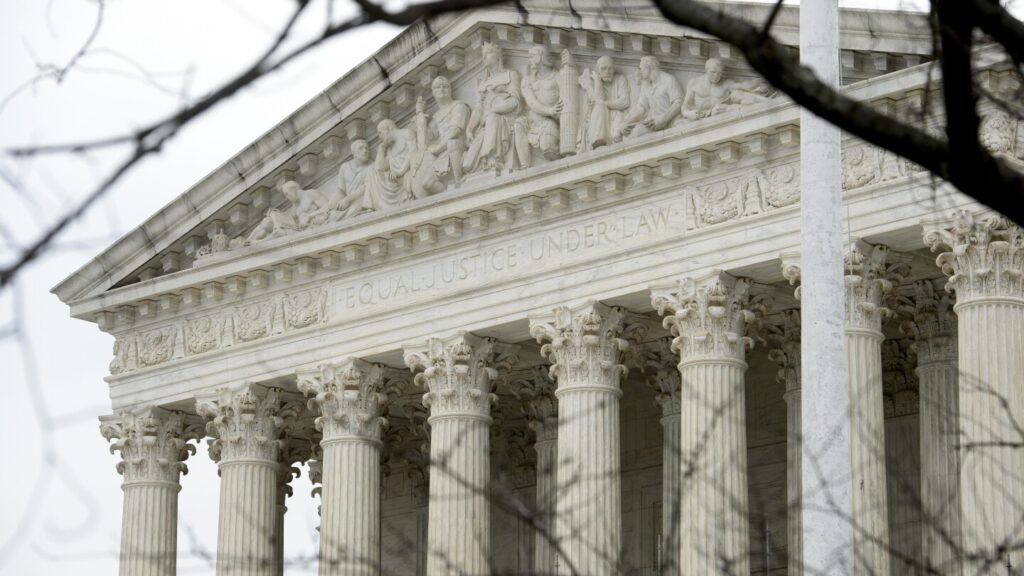 supreme-court-upholds-texas-law-on-age-verification-for-online-porn