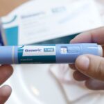 surgery-outperforms-glp-1-drugs-in-real-world-weight-loss-study-1