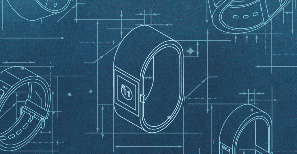 tech-writer-uncovers-the-hidden-costs-of-health-tracking