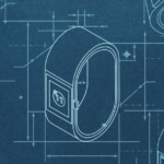 tech-writer-uncovers-the-hidden-costs-of-health-tracking
