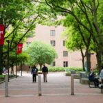 temple-student-suspended-after-antisemitic-incident-at-bar