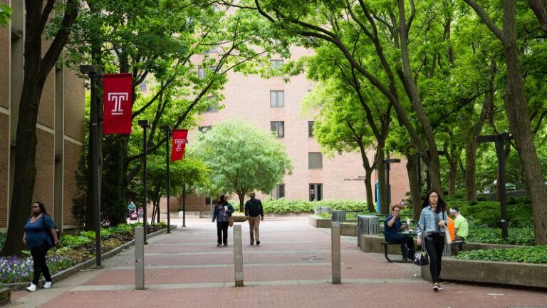 temple-student-suspended-after-antisemitic-incident-at-bar