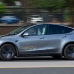 tesla-s-robotaxis-face-regulatory-challenges-amid-safety-concerns