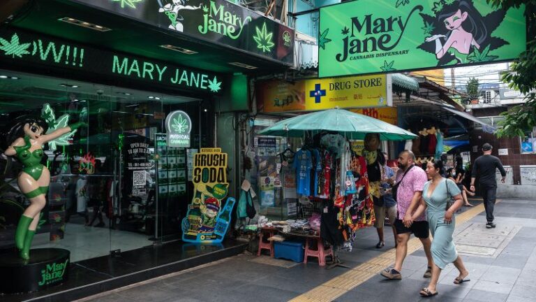 thailand-tightens-cannabis-regulations-amid-growing-concerns