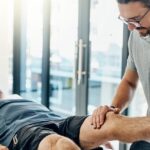 three-simple-strategies-to-delay-knee-replacement-surgery